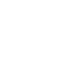 Pizza of Death Records