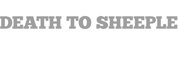 SAND 4th Album 発売記念インタビュー