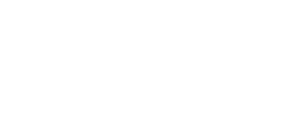 Track // 01. Dream Of You / 02. Boys Don't cry / 03. I Don't care / 04. Maybe Maybe / 05. DA DA DA / 06. Roll The Dice / 07. One Last Time / 08. Mama, Let Me Come Home / 09. Yellow Trash Blues / 10. I Won't Turn Off My Radio / 11. A Beautiful Song / 12. Pressure Drop