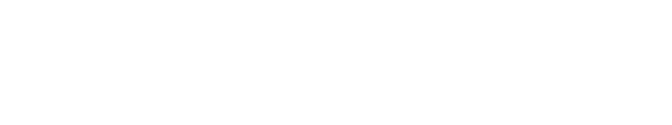 発売日: 2025年07月23日(水) Code: PZCA-116 / Price: 2,750円(税込) / 2CD