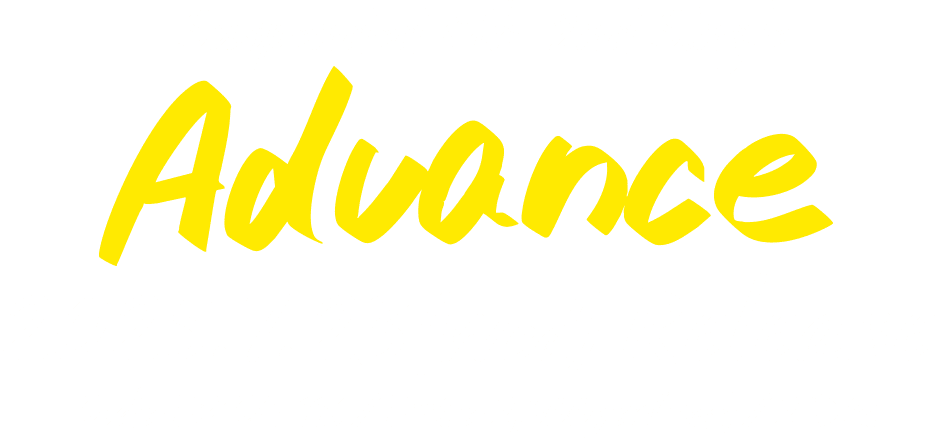 Suspended 4th 2nd Single [Advance] 2025.07.23(水)発売！ Code: PZCA-116  /  Price: 2,500yen(+tax) / 2 CD