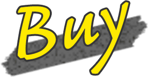 Buy