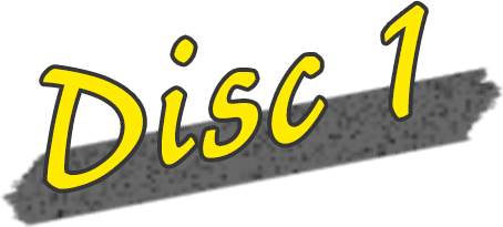 disc 1