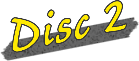 disc 2