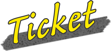 Ticket