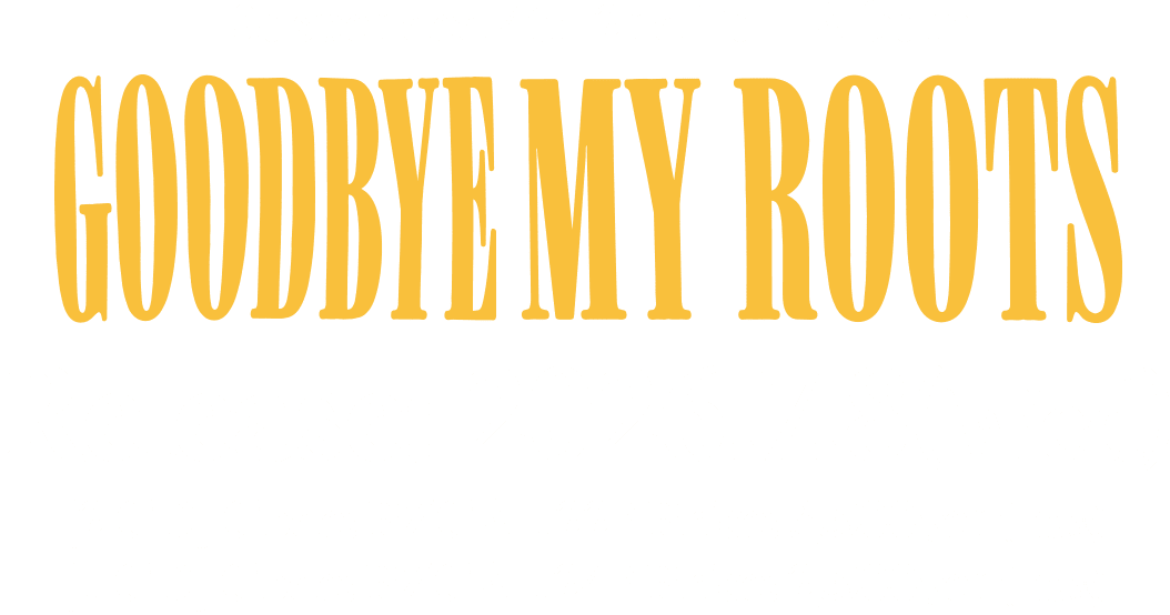 発売日: 2026年07月08日(水) 【CD2枚組】 税込3,850円(税抜3,500円) 【CD1枚】 税込 2,750円(税抜2,500円)