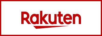 rakuten