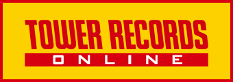 TOWER RECORDS online