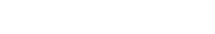 1月20日(水) 0時00分 各配信プラットフォームにて配信開始