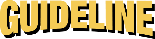 Guideline