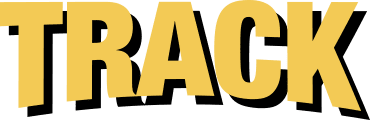 TRACK
