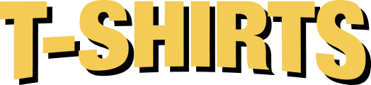 T-SHIRTS