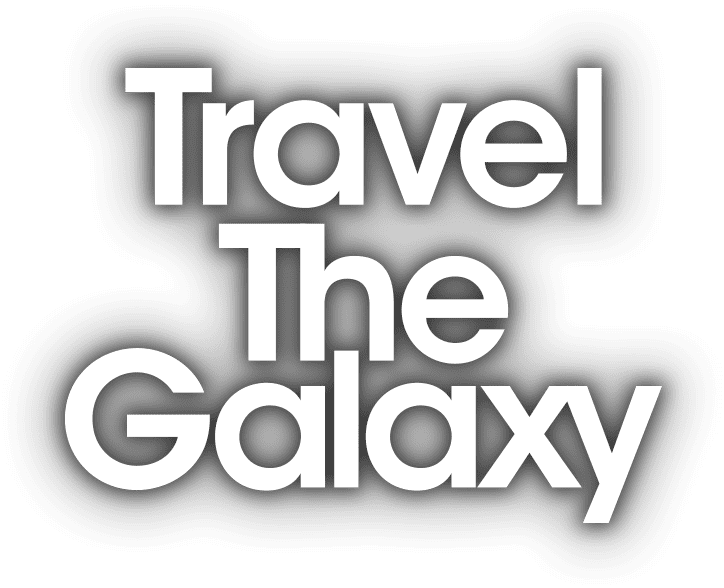 Suspended 4th 1st Full Album [Travel The Galaxy] リリース特設サイト