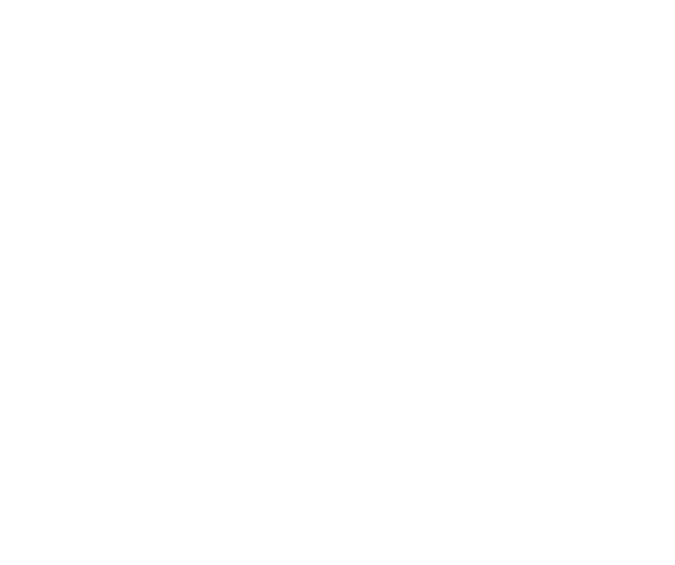 1.トラベル・ザ・ギャラクシー  2.BIGHEAD (Rev.2)  3.ブレイクアウト･ジャンキーブルースメン  4.Shaky  5.Venetzia  6.Betty  7.KARMA  8.HEY DUDE  9.Burn  10.ANYONE  11.オーバｰフロウ (Rev.2)  12.ストラトキャスター･シーサイド ’22  13.Tell Them  14.INVERSION (Rev.2)