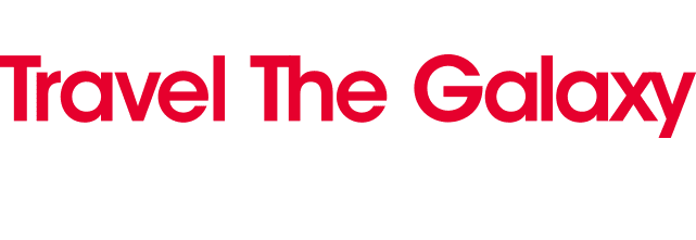 Suspended 4th 1st Full Album [Travel The Galaxy] 2022.07.20(Wed) Release!! [2CD] Code: PZCA-97/98 . Price: 3,850yen(taxin) [1CD] Code: PZCA-99 . Price: 2,750yen(taxin)