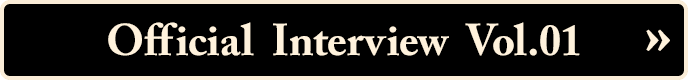 Interview Vol.01