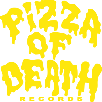 Pizza Of Death Records