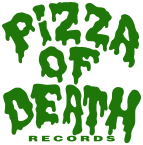 Pizza Of Death Records