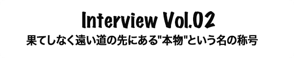 int01