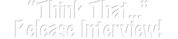 WANIMA 1st EP [Think That...] 発売記念インタビュー