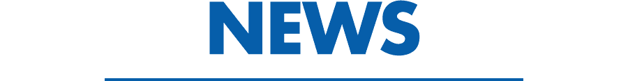NEWS