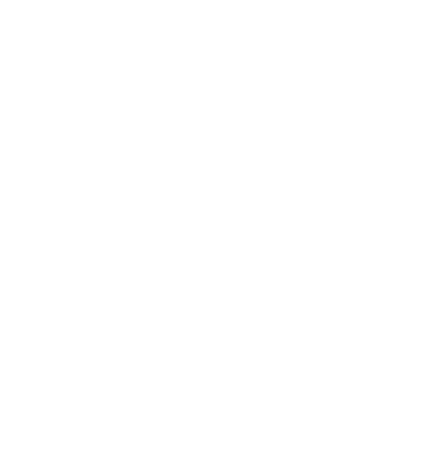 PIZZA OF DEATH RECORDS サブスク開放!!