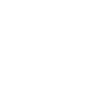 Pizza of Death Records