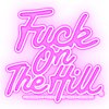FUCK ON THE HILL 出演バンドの動画コメント配信