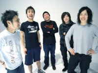 間もなく開催！今年最後のF.I.B presents FIRE CRACKER Vol.17″