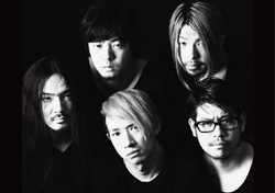 「MEANING to be here… SHORT TRIP TOUR」決定!