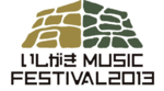 Ken Yokoyama&SLANGいしがき MUSIC Fes出演決定!