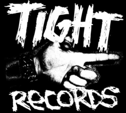 本日 Jun GrayからUNLIMITS、TIGHTからBaby smokerが発売！