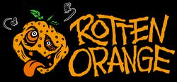 ROTTEN ORANGEのHPを更新っ！