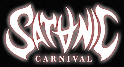 SATANIC CARNIVAL’14 THANK YOU SOLD OUT!! | PIZZA OF DEATH RECORDS