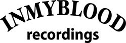 IN MY BLOOD RECORDINGSから「YUKIGUNI」のリリースが決定!