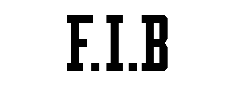 F.I.B