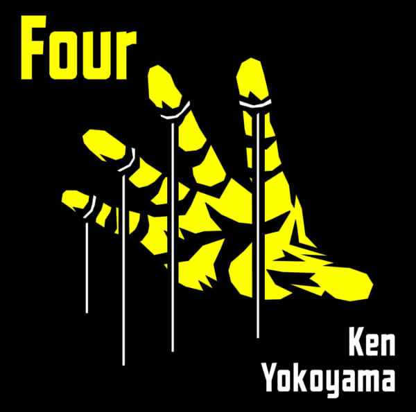 Four