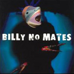Billy No Mates