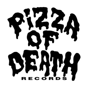 PIZZA OF DEATH RECORDS サブスク開放第1弾！
