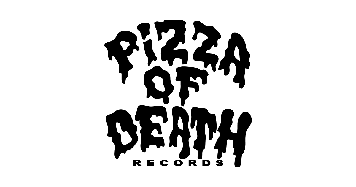 ②ken yokoyama pizza of death ピザオブデス