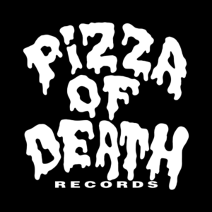 PIZZA OF DEATH RECORDS