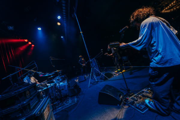 Suspended 4th「SATANIC CARNIVAL 2021」出演決定!