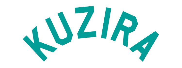 KUZIRA