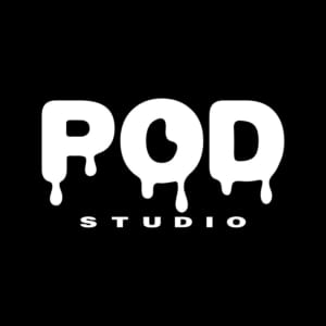 リハーサル及びレコーディングスタジオ「P.O.D. STUDIO」オープンのお知らせ