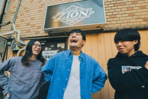 HONEST メンバー脱退のお知らせ