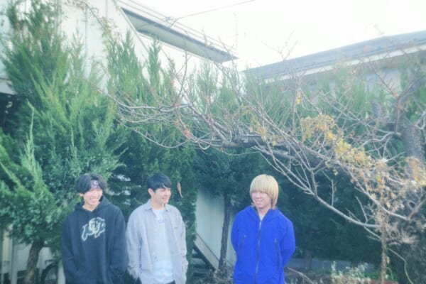 HONEST 新メンバー加入のお知らせ