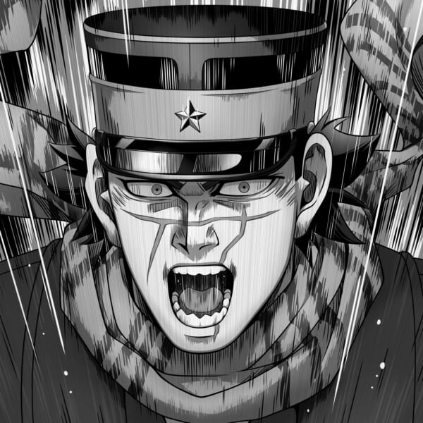 3/25 Ken Yokoyama ニューシングル「The Ballad」発売決定！&リリースツアー開催！