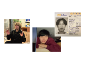 HONEST 1st ミニアルバム『Never Wanna Come Back Home』5/27リリース決定!&リリースツアー開催!